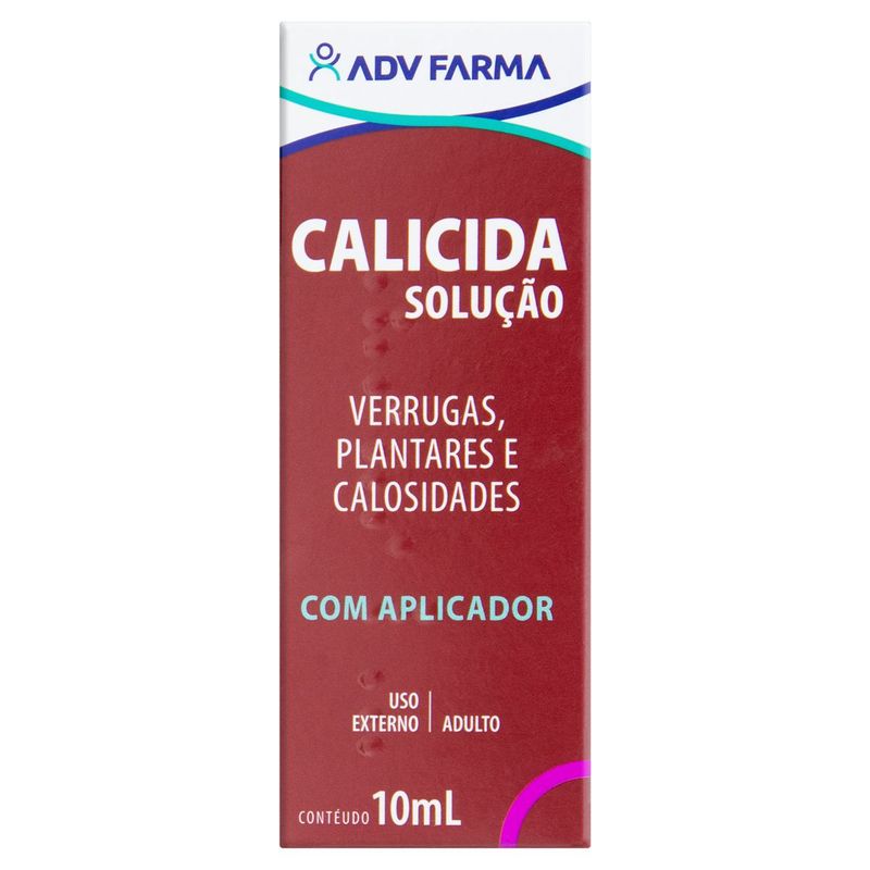 calicida-adv-10ml_718580