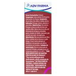 calicida-adv-10ml-718580-718580