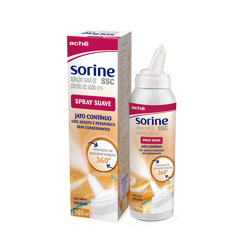 sorine-ssc-09--100ml-jato-con-720755-720755
