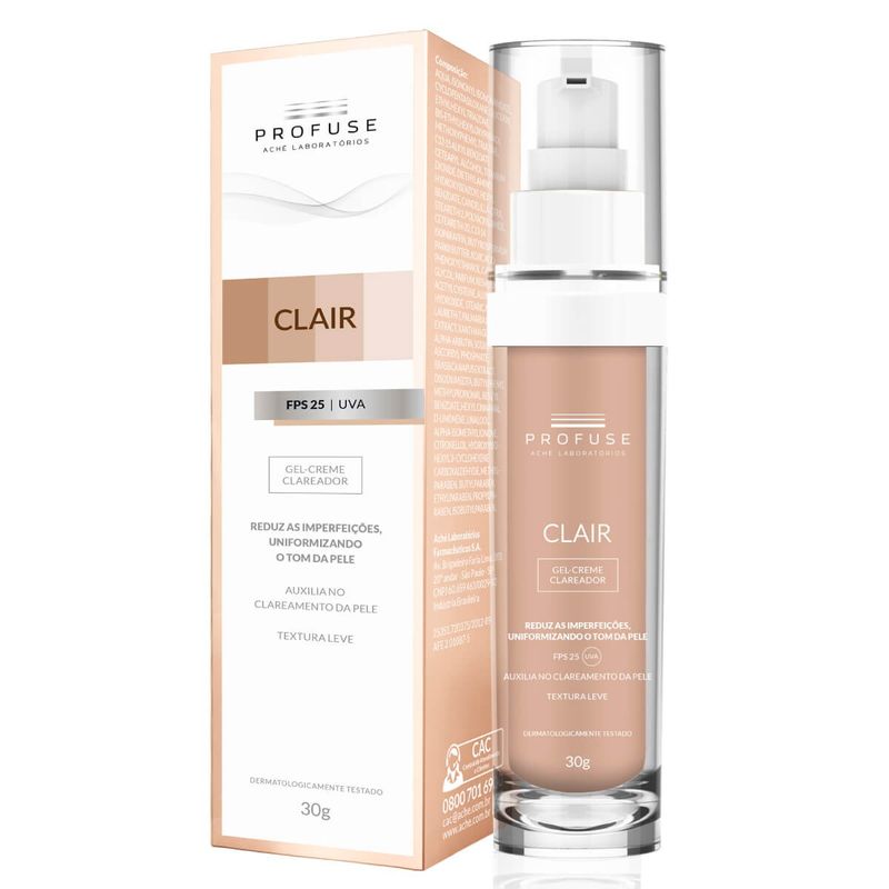 profuse-clair-gel-creme-30gr_722456