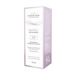 nutrel-gel-limpeza-profuse-100_722464