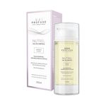 nutrel-gel-limpeza-profuse-100-722464-722464