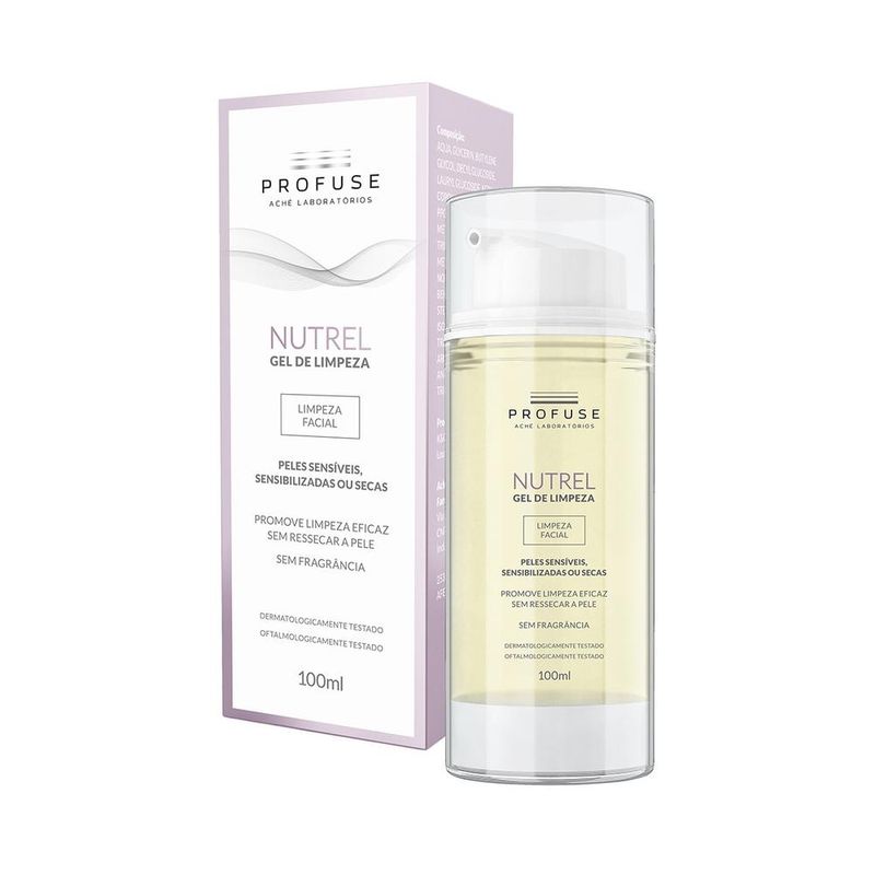 nutrel-gel-limpeza-profuse-100-722464-722464