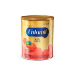 enfamil-ar-premium-800gr_723150
