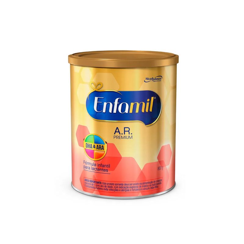 enfamil-ar-premium-800gr_723150