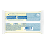 lenco-jej-recem-nascido-c-48-730432-730432