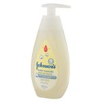 sab-liq-jej-baby-rnascido-200-730467-730467