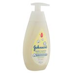 sab-liq-jej-baby-rnascido-200-730467-730467
