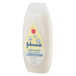 lc-jej-baby-recem-nascido-200m-730491-730491