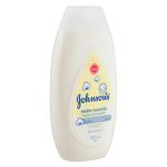 lc-jej-baby-recem-nascido-200m-730491-730491