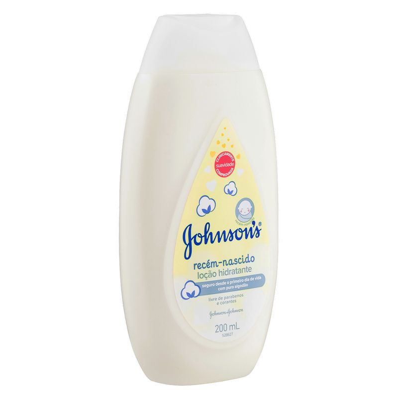 lc-jej-baby-recem-nascido-200m-730491-730491