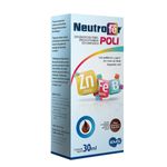 neutrofer-poli-30ml_731137