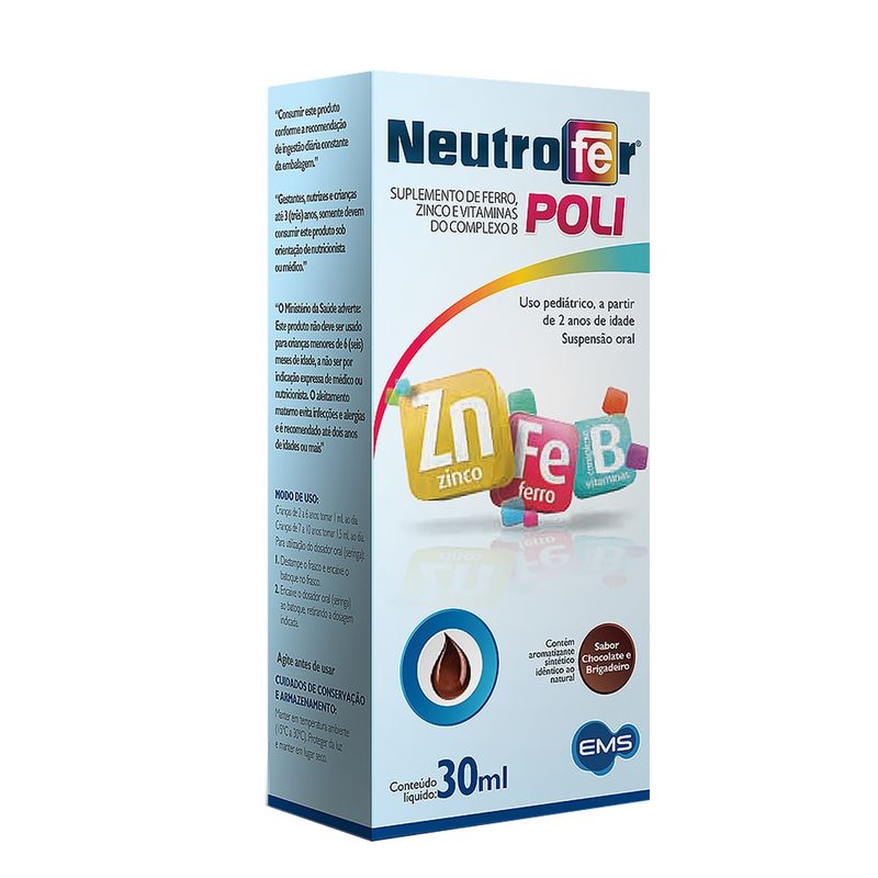 neutrofer-poli-30ml_731137