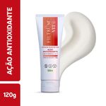 filtrum-vit-fps50-120gr_731307