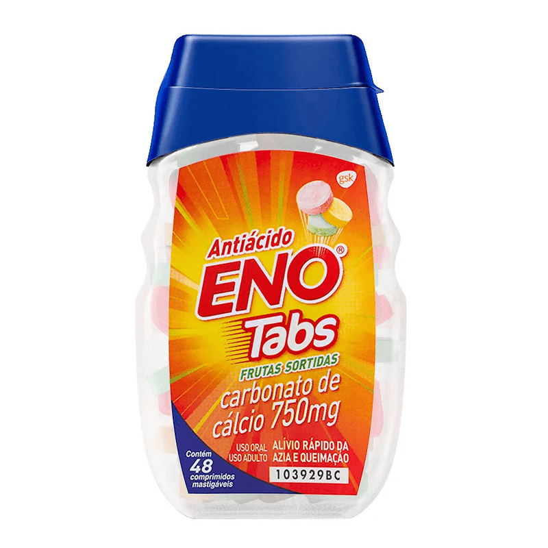 sal-de-fruta-eno-tabs-c-48-pas_732001