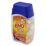 sal-de-fruta-eno-tabs-c-48-pas-732001-732001