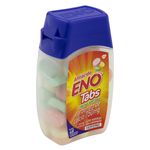 sal-de-fruta-eno-tabs-c-48-pas-732001-732001