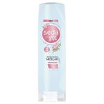 co-seda-micelar-hialuron-325ml_732028