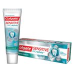 cd-colgate-sensrep-esm-110g_732265