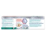 cd-colgate-sensrep-esm-110g-732265-732265