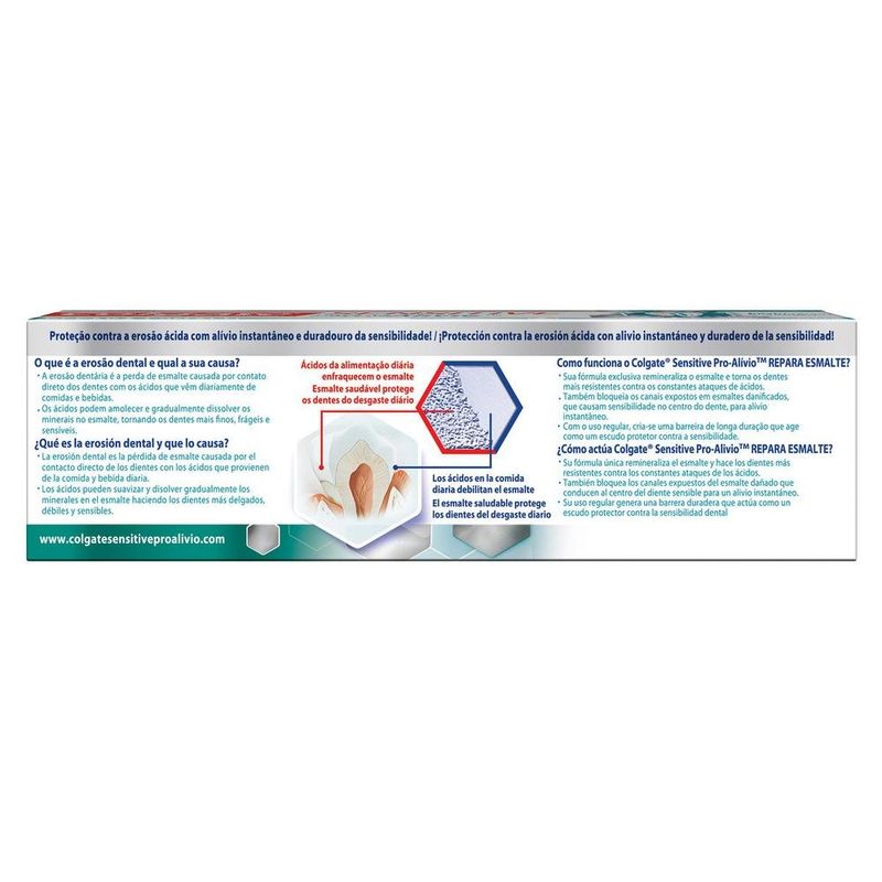cd-colgate-sensrep-esm-110g-732265-732265