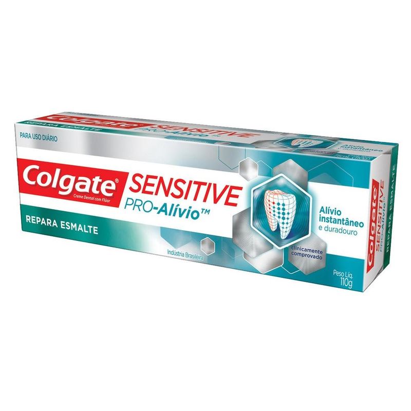 cd-colgate-sensrep-esm-110g-732265-732265