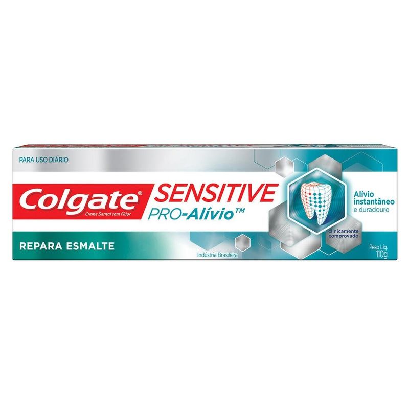cd-colgate-sensrep-esm-110g-732265-732265