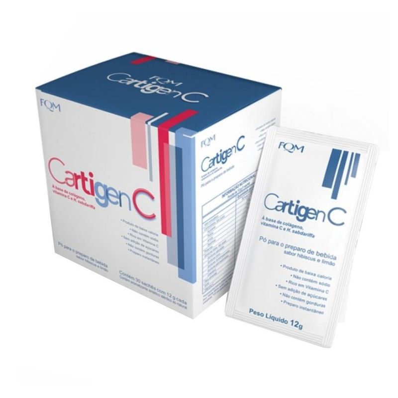 cartigen-c-c-30-saches_733539