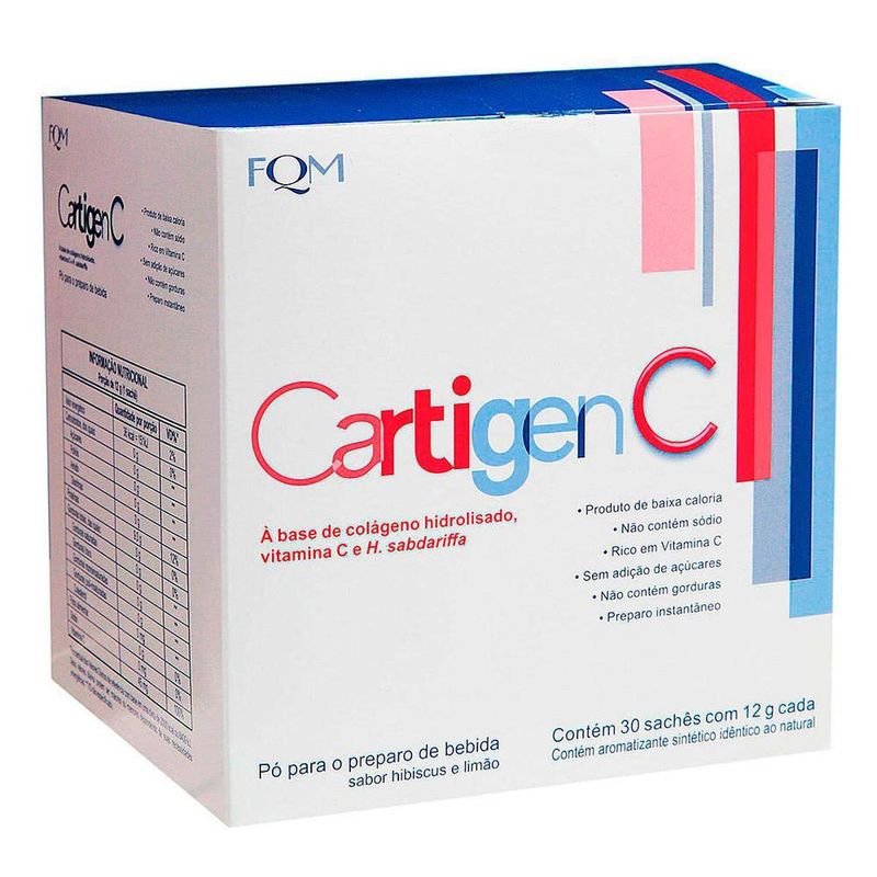 cartigen-c-c-30-saches-733539-733539