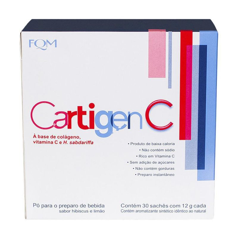 cartigen-c-c-30-saches-733539-733539