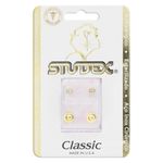 brinco-studex-classic_733962