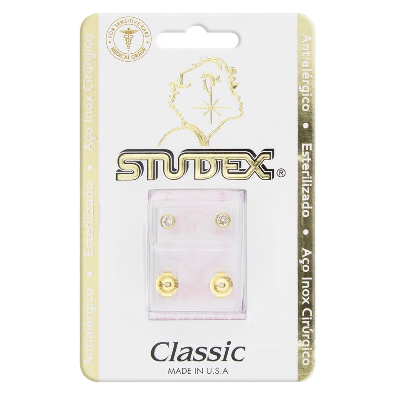 brinco-studex-classic_733962