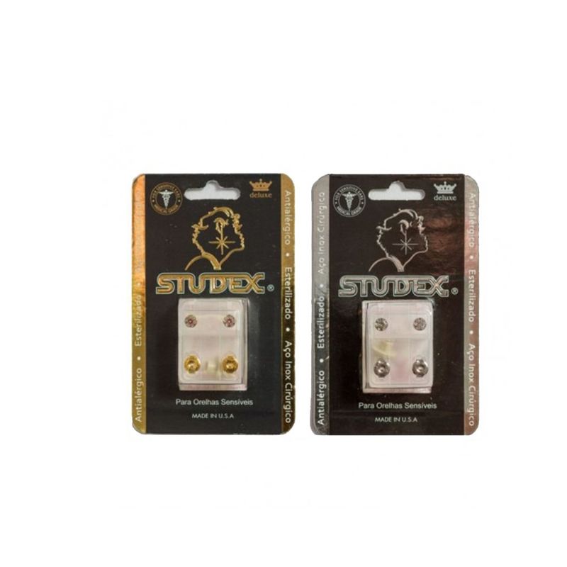 brinco-studex-deluxe-l104y_733997