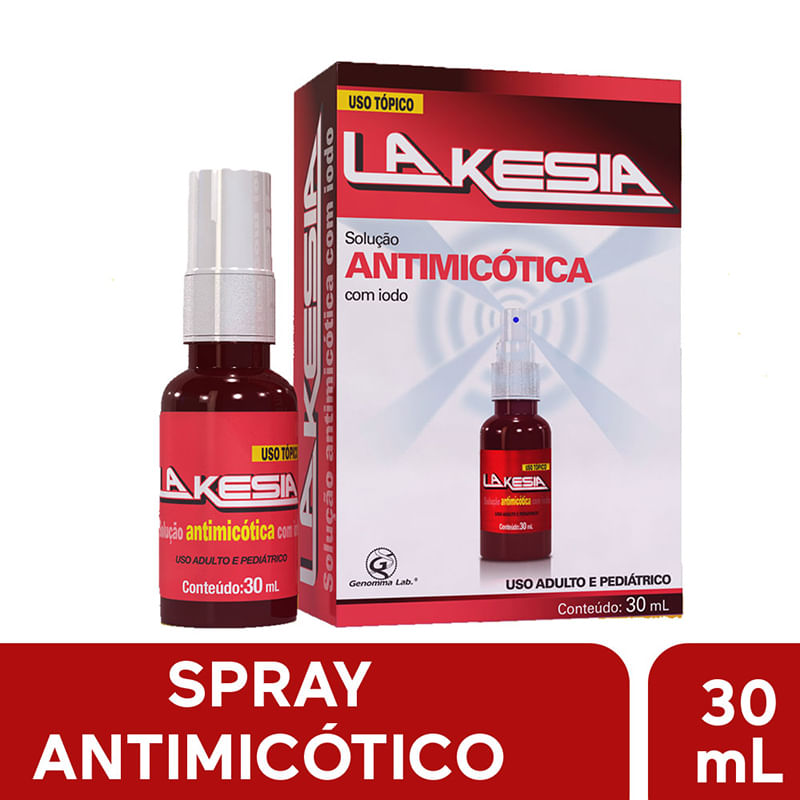 la-kesia-sol-30ml_734381