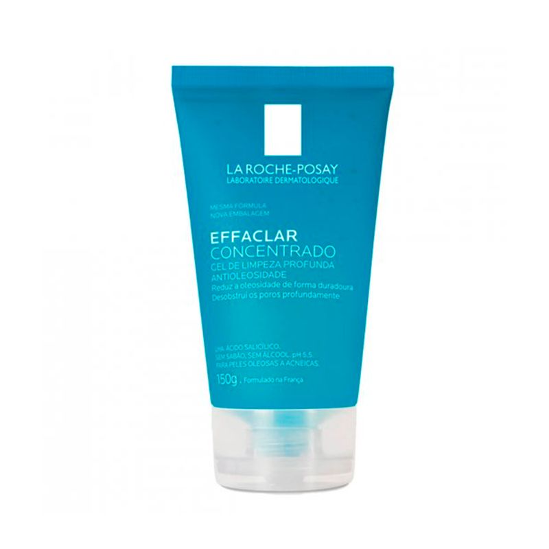 effaclar-gel-conc-150gr-h12754_734403