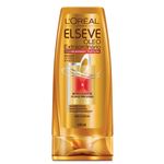 co-elseve-oextraornutric-400_734519