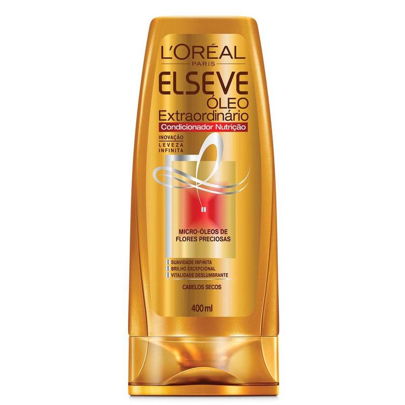 co-elseve-oextraornutric-400_734519