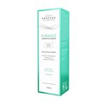 puriance-sab-liq-profuse-140ml-734616-734616