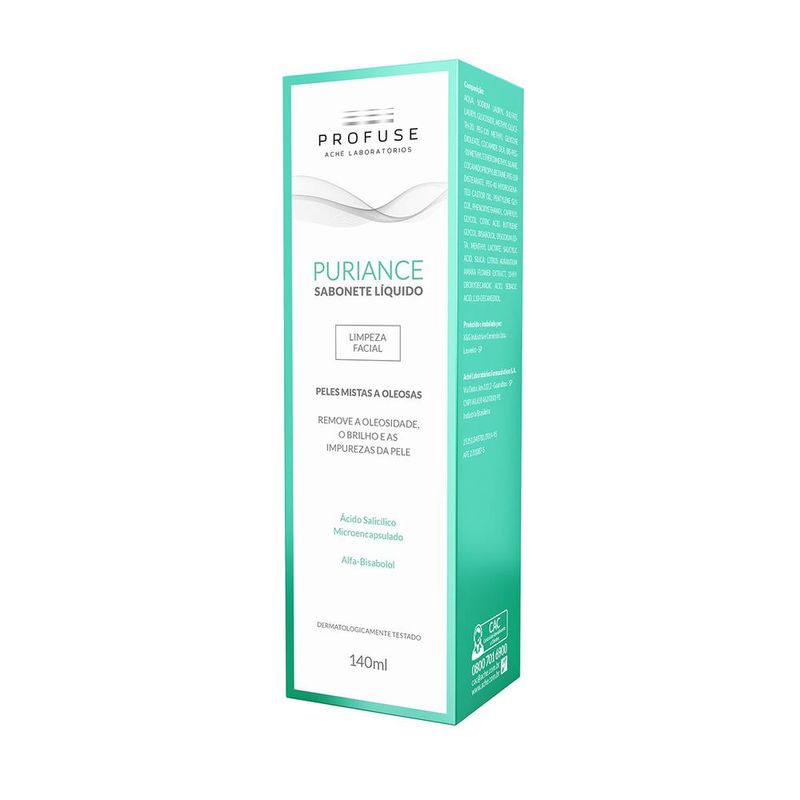 puriance-sab-liq-profuse-140ml-734616-734616