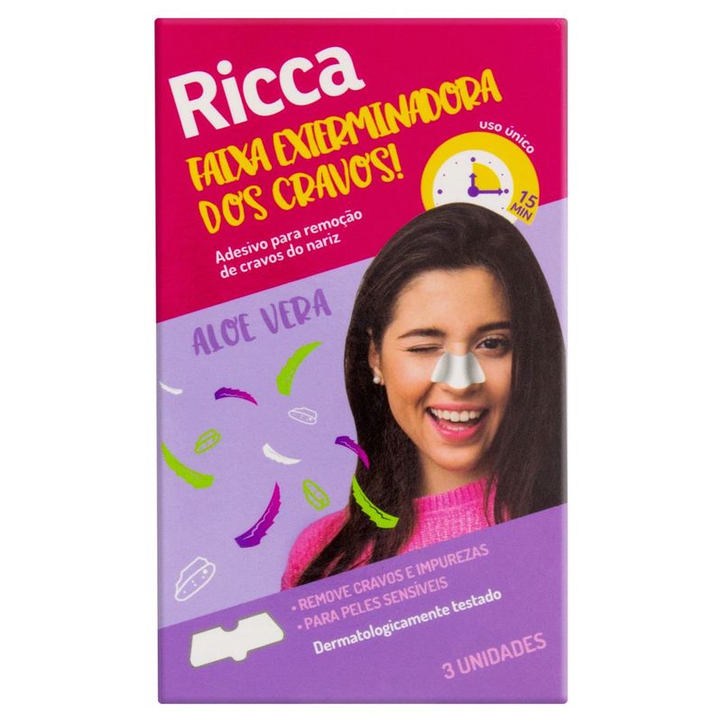 adesivo-ricca-remocao-cravos_734691
