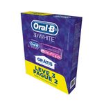 cd-oral-b-3d-white-l3p2-70g_735191