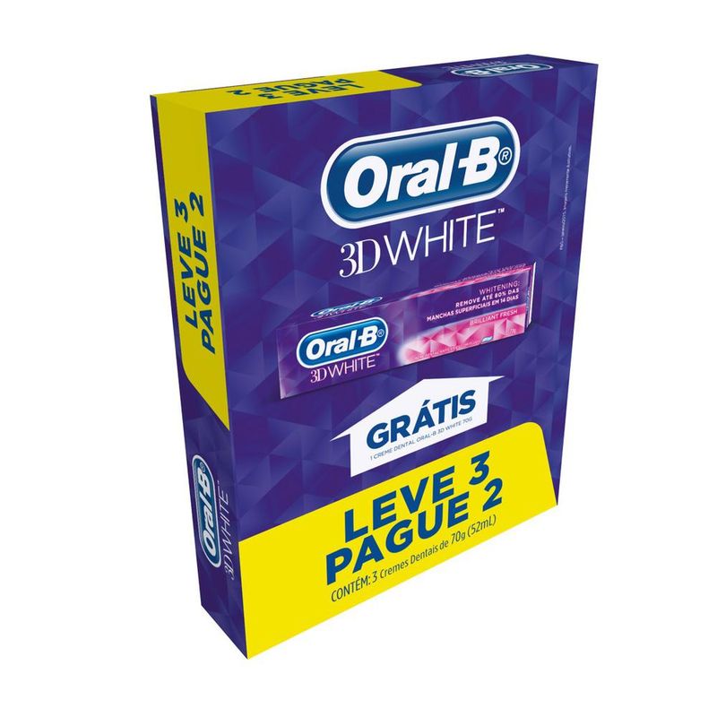 cd-oral-b-3d-white-l3p2-70g-735191-735191