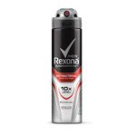 des-aero-rex-men-antibacte-150_737160