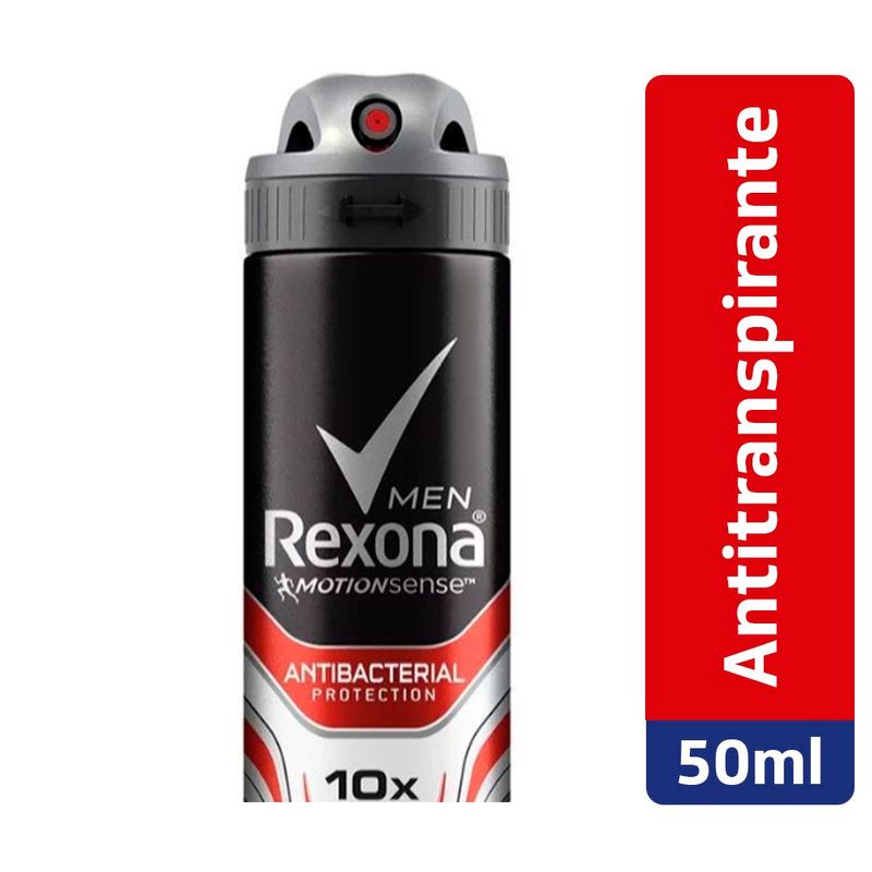 des-aero-rex-men-antibacte-150-737160-737160