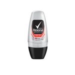 des-roll-rexona-antibac-50-men_737356
