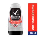 des-roll-rexona-antibac-50-men-737356-737356