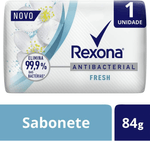 sab-rexona-antibactfresh-84g_737429