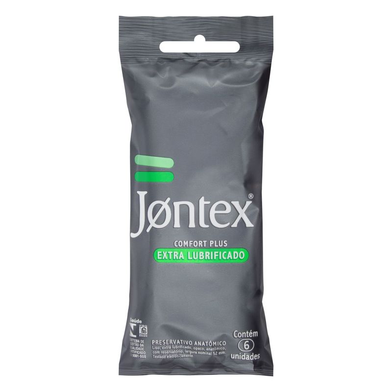 pres-jontex-lubr-conf-plus-c-6_737496