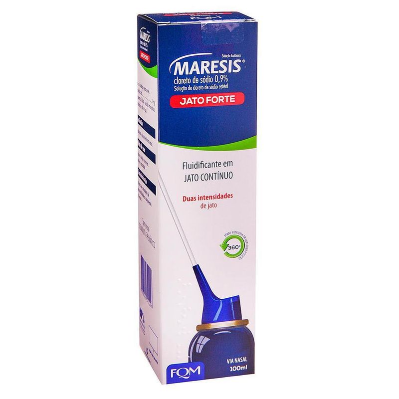 maresis-jato-forte-spray-100ml_738522