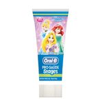 cd-oral-b-stages-sabores-75ml_739111